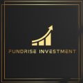 fundrise